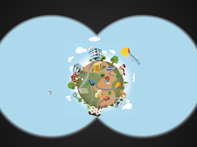 השקת תחום מצגות הפרזי